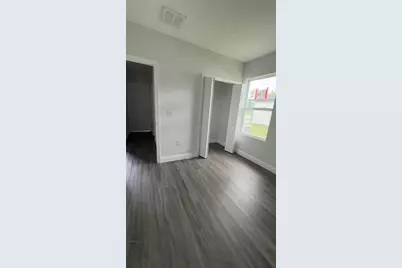 2219 Fraser Street, Port Charlotte, FL 33948 - Photo 19