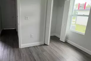 2219 Fraser St, Port Charlotte, FL 33948 - Photo 19