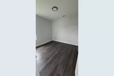 2219 Fraser Street, Port Charlotte, FL 33948 - Photo 17