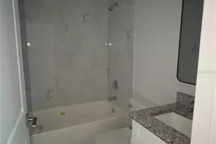 2219 Fraser St, Port Charlotte, FL 33948 - Photo 15