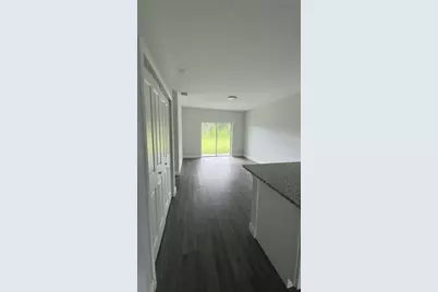 2219 Fraser Street, Port Charlotte, FL 33948 - Photo 21