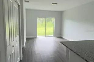 2219 Fraser St, Port Charlotte, FL 33948 - Photo 21