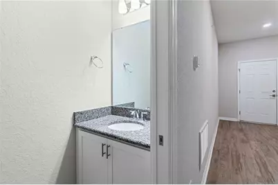 86 Polermo Avenue, Saint Cloud, FL 34771 - Photo 23