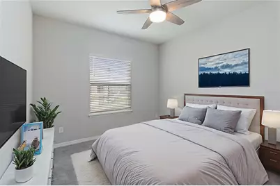 86 Polermo Avenue, Saint Cloud, FL 34771 - Photo 19