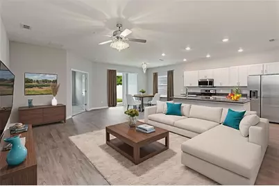 86 Polermo Avenue, Saint Cloud, FL 34771 - Photo 3