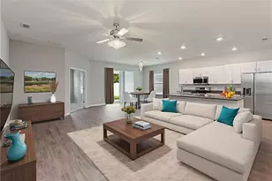 86 Polermo Ave, Saint Cloud, FL 34771 - Photo 3