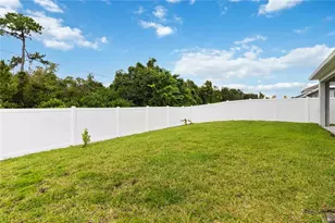 86 Polermo Ave, Saint Cloud, FL 34771 - Photo 33