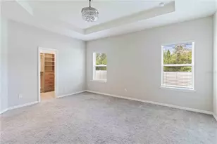 86 Polermo Ave, Saint Cloud, FL 34771 - Photo 13