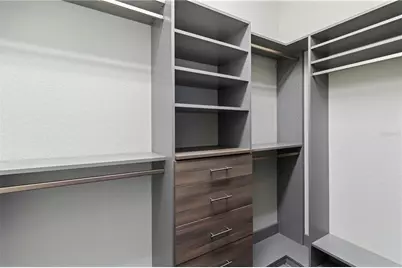 86 Polermo Avenue, Saint Cloud, FL 34771 - Photo 15