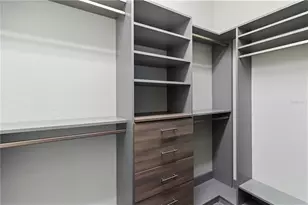 86 Polermo Ave, Saint Cloud, FL 34771 - Photo 15