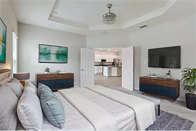 86 Polermo Avenue, Saint Cloud, FL 34771 - Photo 11