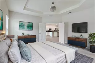 86 Polermo Ave, Saint Cloud, FL 34771 - Photo 11