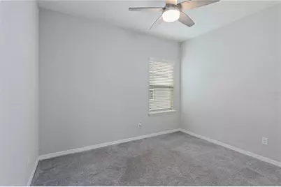 86 Polermo Avenue, Saint Cloud, FL 34771 - Photo 17