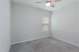 86 Polermo Ave, Saint Cloud, FL 34771 - Photo 17