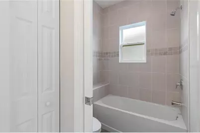 86 Polermo Avenue, Saint Cloud, FL 34771 - Photo 21