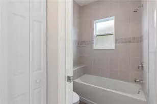 86 Polermo Ave, Saint Cloud, FL 34771 - Photo 21