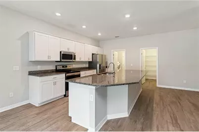 86 Polermo Avenue, Saint Cloud, FL 34771 - Photo 7