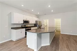 86 Polermo Ave, Saint Cloud, FL 34771 - Photo 7