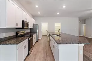 86 Polermo Ave, Saint Cloud, FL 34771 - Photo 9