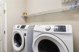 86 Polermo Ave, Saint Cloud, FL 34771 - Photo 31