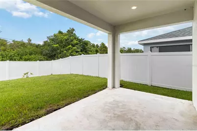 86 Polermo Avenue, Saint Cloud, FL 34771 - Photo 29