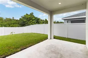 86 Polermo Ave, Saint Cloud, FL 34771 - Photo 29