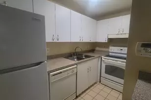 6300 Raleigh St, Orlando, FL 32835 - Photo 7