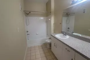 6300 Raleigh St, Orlando, FL 32835 - Photo 9