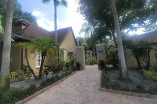 6300 Raleigh St, Orlando, FL 32835 - Photo 3