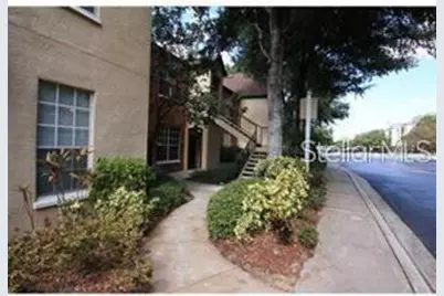 6300 Raleigh Street #103, Orlando, FL 32835 - Photo 5
