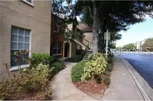 6300 Raleigh St, Orlando, FL 32835 - Photo 5