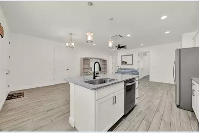 424 2nd Street, Orlando, FL 32824 - Photo 9