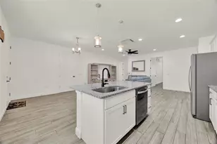 424 2nd St, Orlando, FL 32824 - Photo 9