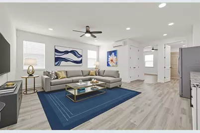 424 2nd Street, Orlando, FL 32824 - Photo 15