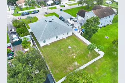 424 2nd Street, Orlando, FL 32824 - Photo 19