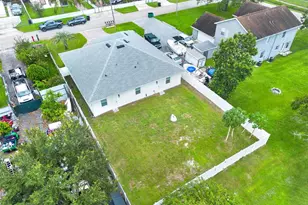 424 2nd St, Orlando, FL 32824 - Photo 19