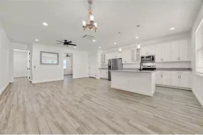 424 2nd Street, Orlando, FL 32824 - Photo 7