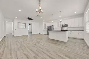 424 2nd St, Orlando, FL 32824 - Photo 7