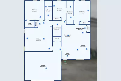 424 2nd Street, Orlando, FL 32824 - Photo 5