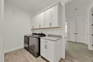 424 2nd St, Orlando, FL 32824 - Photo 13