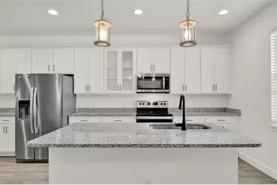 424 2nd Street, Orlando, FL 32824 - Photo 11