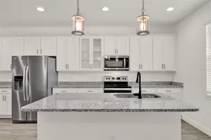 424 2nd St, Orlando, FL 32824 - Photo 11