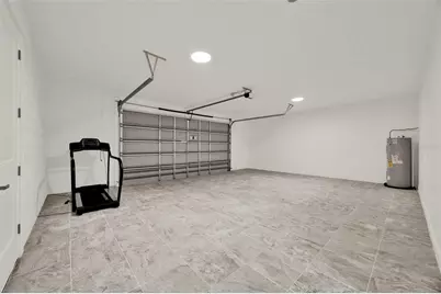 424 2nd Street, Orlando, FL 32824 - Photo 23