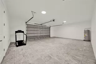 424 2nd St, Orlando, FL 32824 - Photo 23