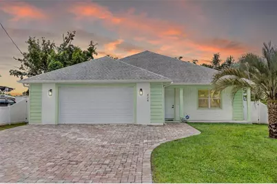 424 2nd Street, Orlando, FL 32824 - Photo 1