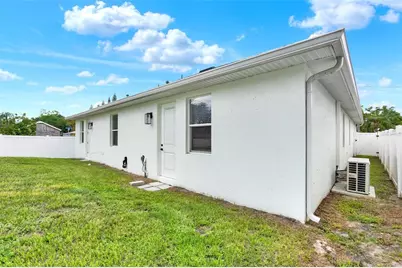 424 2nd Street, Orlando, FL 32824 - Photo 17