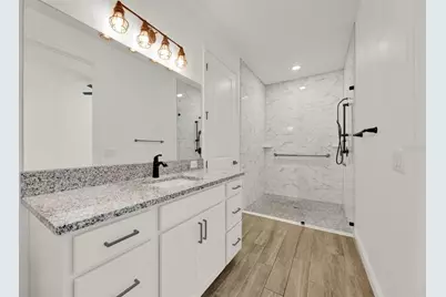 424 2nd Street, Orlando, FL 32824 - Photo 21