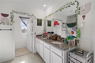 814 Turner Ln, Winter Haven, FL 33881 - Photo 11