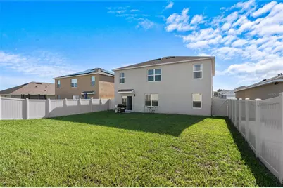 814 Turner Lane, Winter Haven, FL 33881 - Photo 23