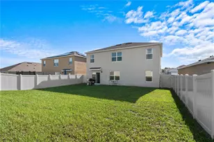 814 Turner Ln, Winter Haven, FL 33881 - Photo 23